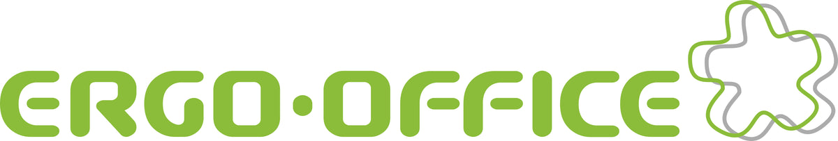 Ergo-Office Gesunde Sitzmöbel