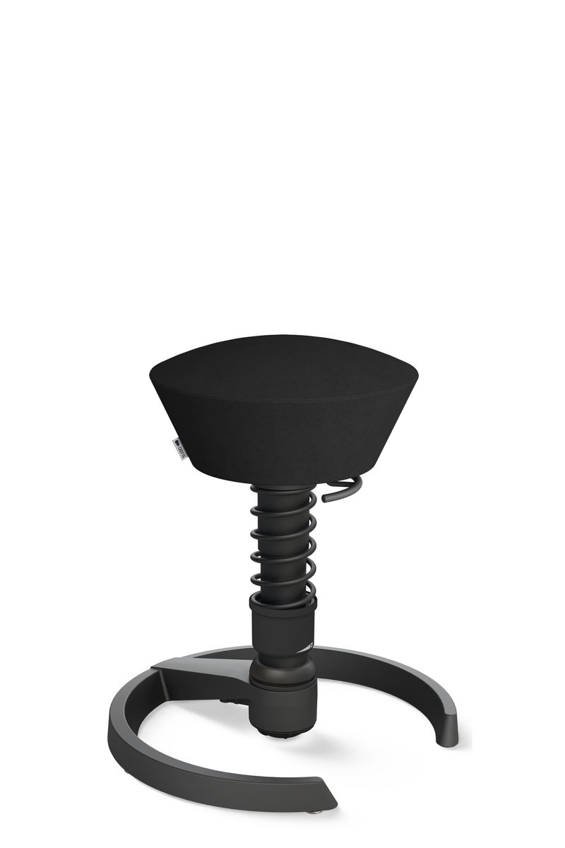 Aeris Swopper mit Standfuß