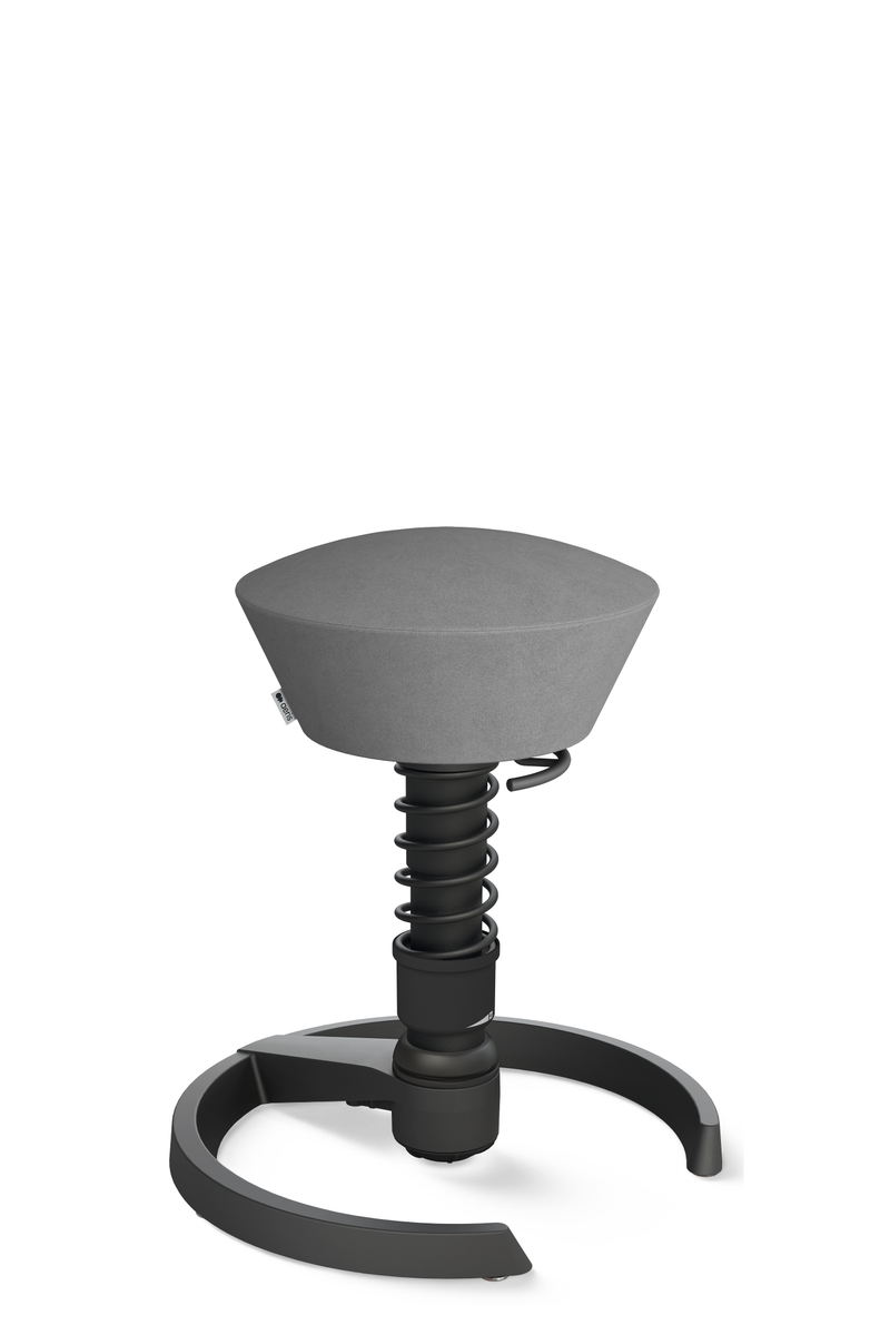 Aeris Swopper mit Standfuß