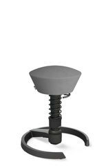 Aeris Swopper mit Standfuß