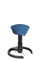 Aeris Swopper mit Standfuß