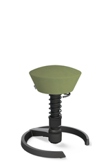 Aeris Swopper mit Standfuß