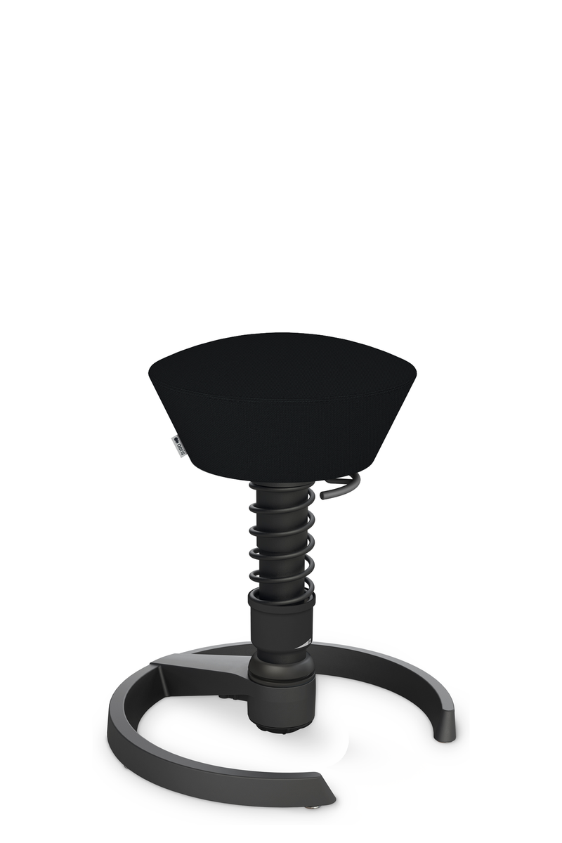 Aeris Swopper mit Standfuß