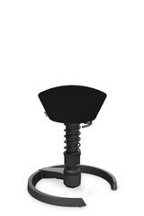Aeris Swopper mit Standfuß