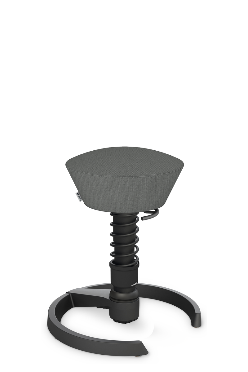 Aeris Swopper mit Standfuß