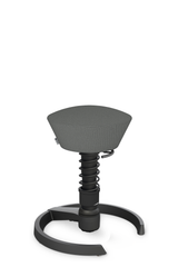 Aeris Swopper mit Standfuß