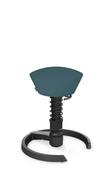 Aeris Swopper mit Standfuß