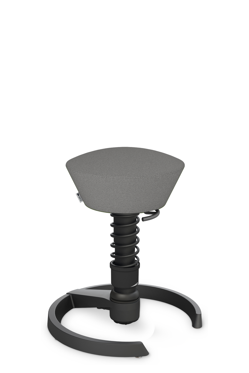 Aeris Swopper mit Standfuß