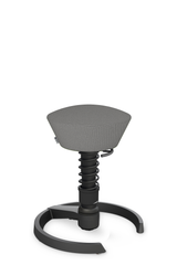 Aeris Swopper mit Standfuß