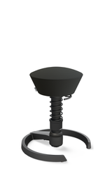 Aeris Swopper mit Standfuß
