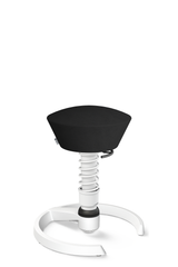 Aeris Swopper mit Standfuß