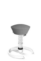 Aeris Swopper mit Standfuß