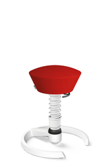 Aeris Swopper mit Standfuß