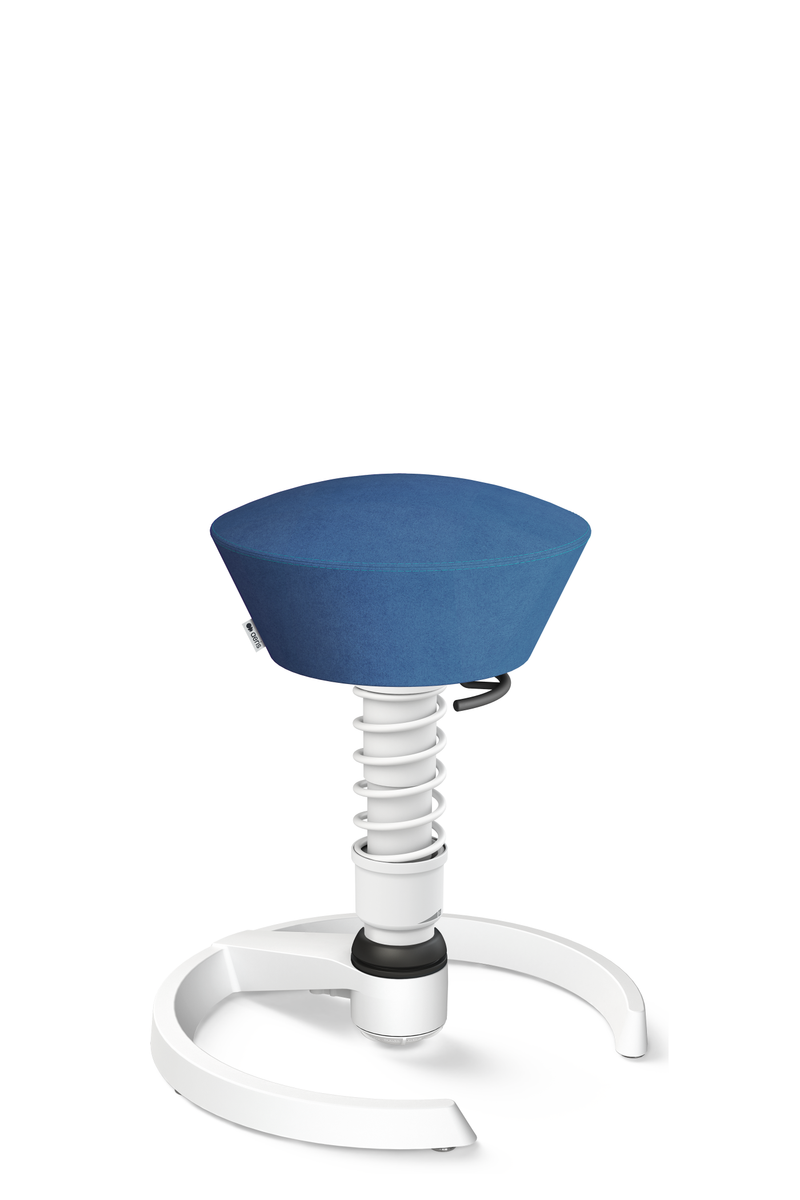 Aeris Swopper mit Standfuß
