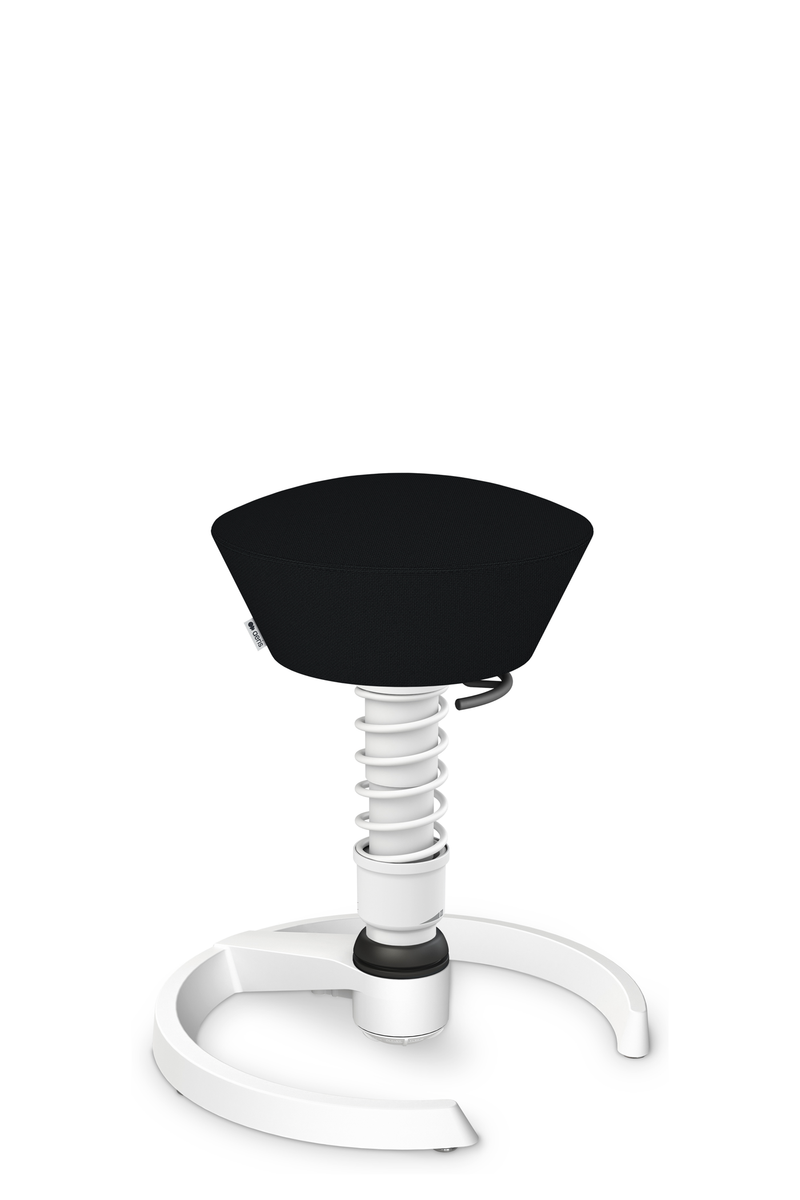 Aeris Swopper mit Standfuß