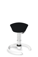 Aeris Swopper mit Standfuß