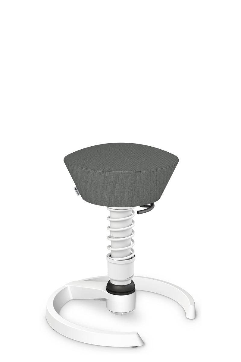 Aeris Swopper mit Standfuß
