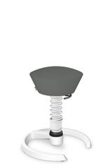 Aeris Swopper mit Standfuß