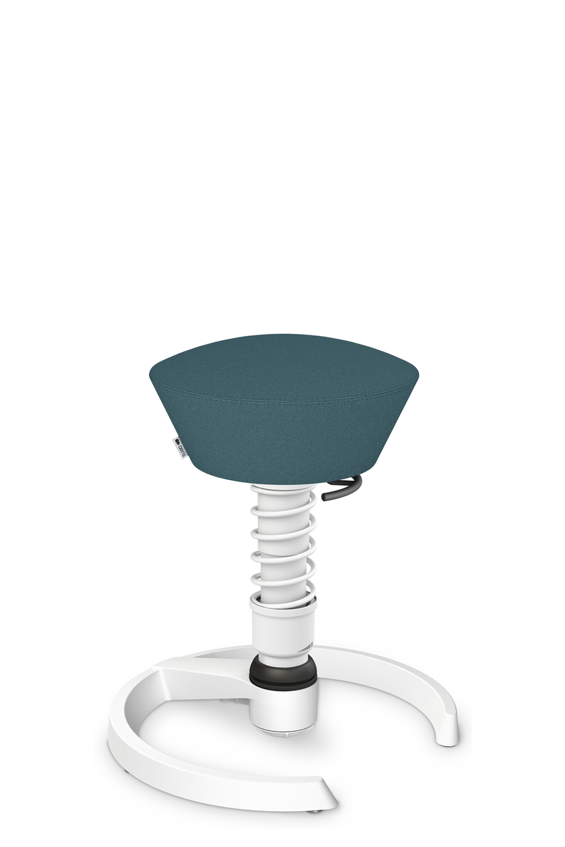 Aeris Swopper mit Standfuß