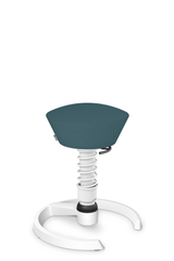 Aeris Swopper mit Standfuß
