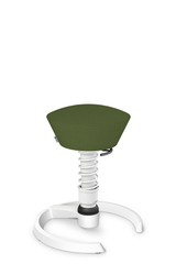 Aeris Swopper mit Standfuß