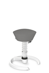 Aeris Swopper mit Standfuß