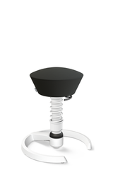 Aeris Swopper mit Standfuß