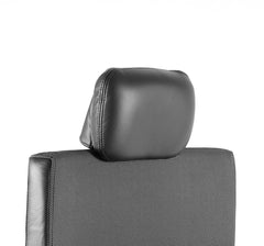 Panamero Schwerlaststuhl für aktives Sitzen (bis 175 kg)