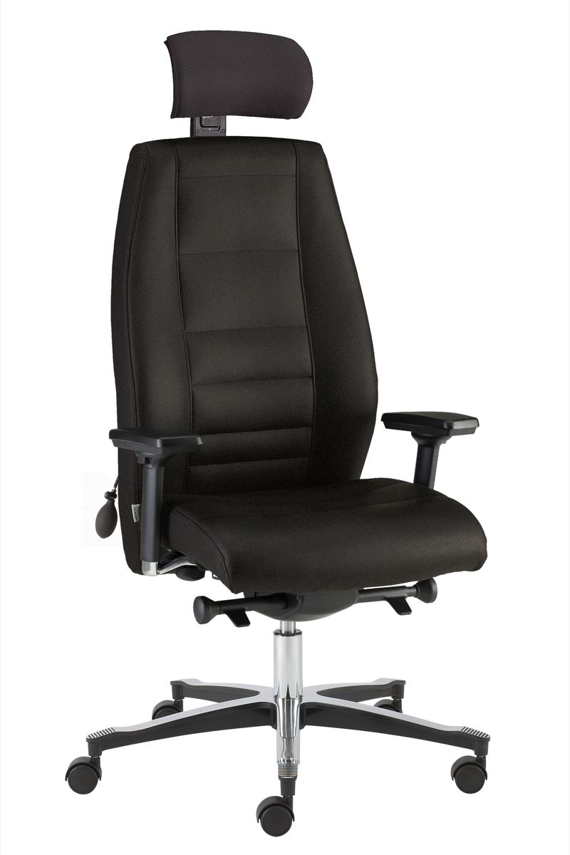 24 Stunden St hle Ergo Office 24-stunden-st-hle-ergo-office